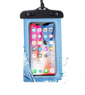 Waterproof Mobile Cover - 1109