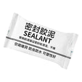 Waterproof Sealant Clay