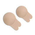 Women s Silicon Lift up Bra