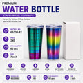 66200-82 (60)-PLASTIC SIPPER