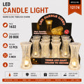 12174 (20) (12PC BOX)-LAMP