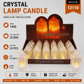12110 (20) (24PC BOX)-CANDLE