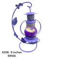6328 (60)CANDLE