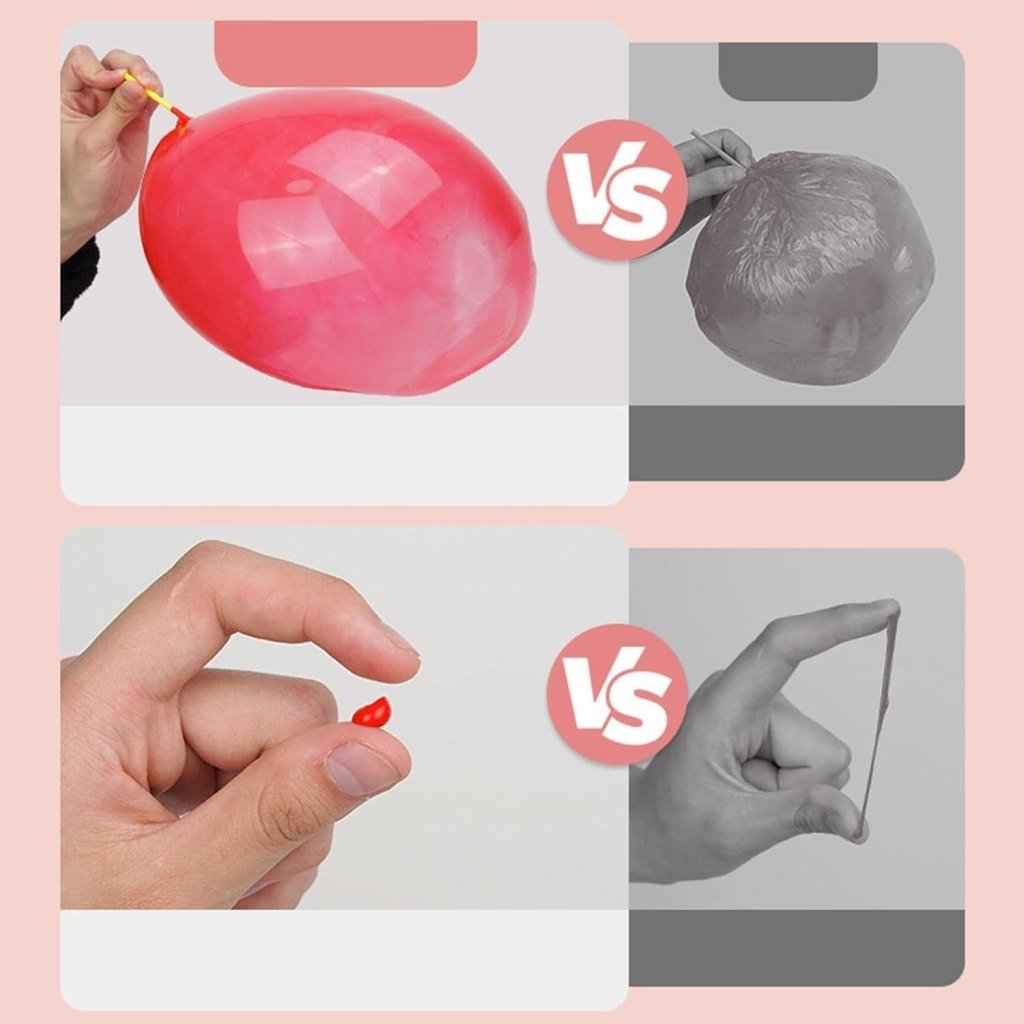 bubble making glue 1pcs