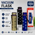 60763 (50)-STEEL BOTTLE NET