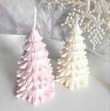 Charismas Tree - Artisanal Festive Decor | Unique Bazar