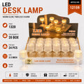 12159 (20BOX) (24PC BOX) CANDLE