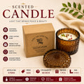 57890 (48)-CANDLE