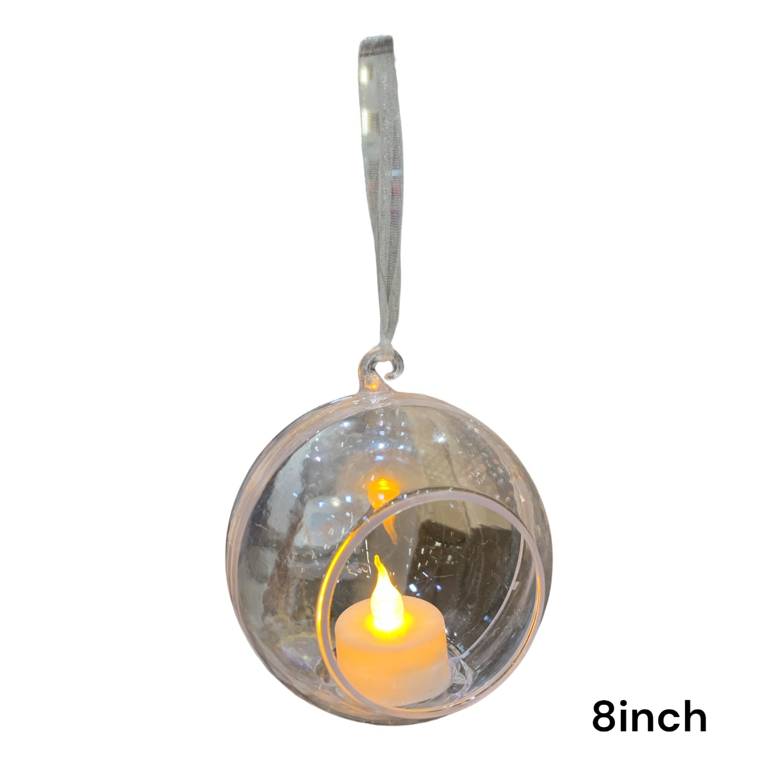 2068(120)-LED CANDLE