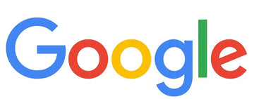Unique Bazar - Google