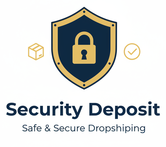 Security Deposit