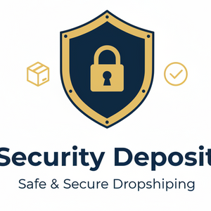Security Deposit