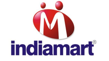 Unique Bazar- Indiamart