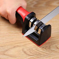 Knife Sharpener (pack of 144 pcs)