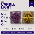 6341-candle