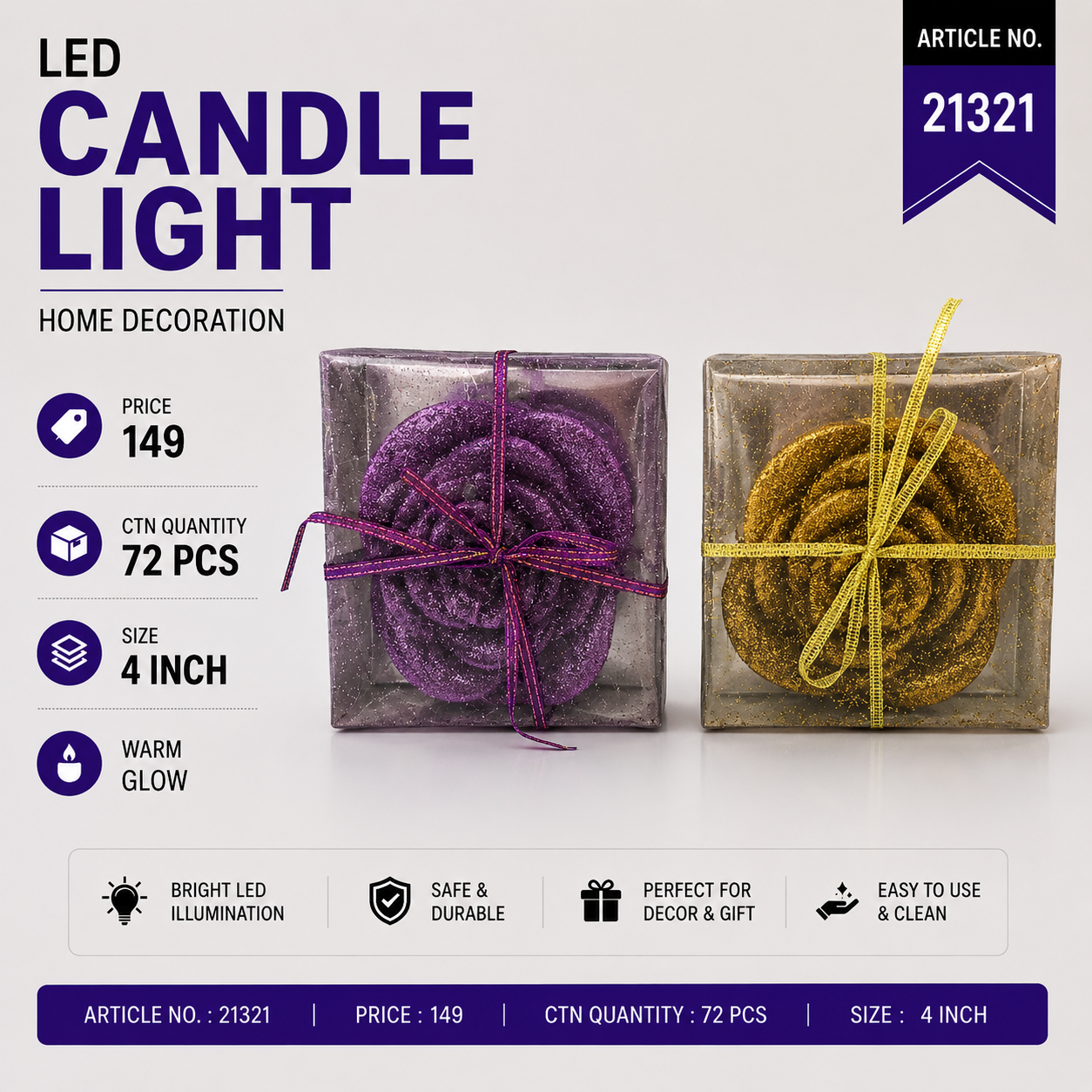 6341-candle