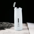 Nice Bottle (Pack of 80 pcs)