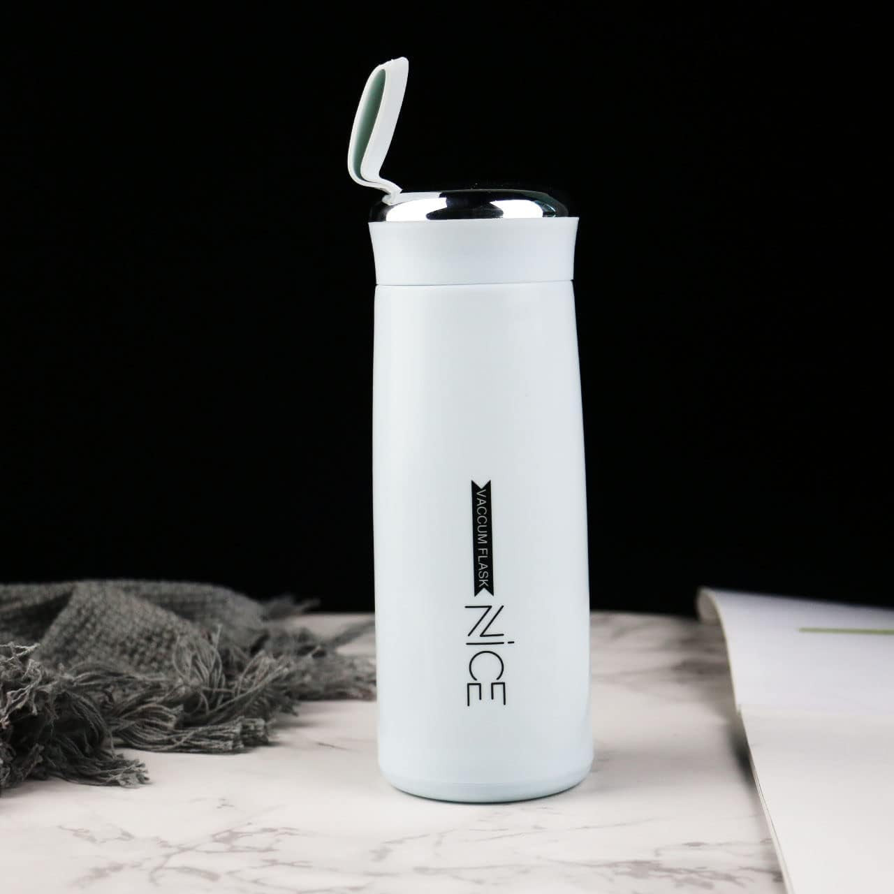 Nice Bottle (Pack of 80 pcs)