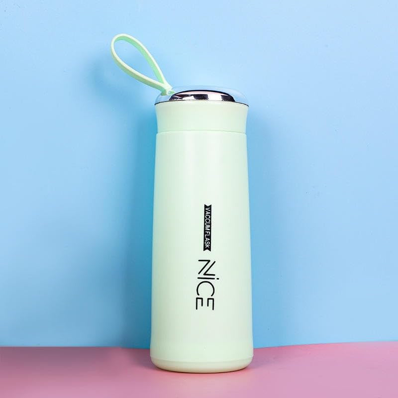 Nice Bottle (Pack of 80 pcs)