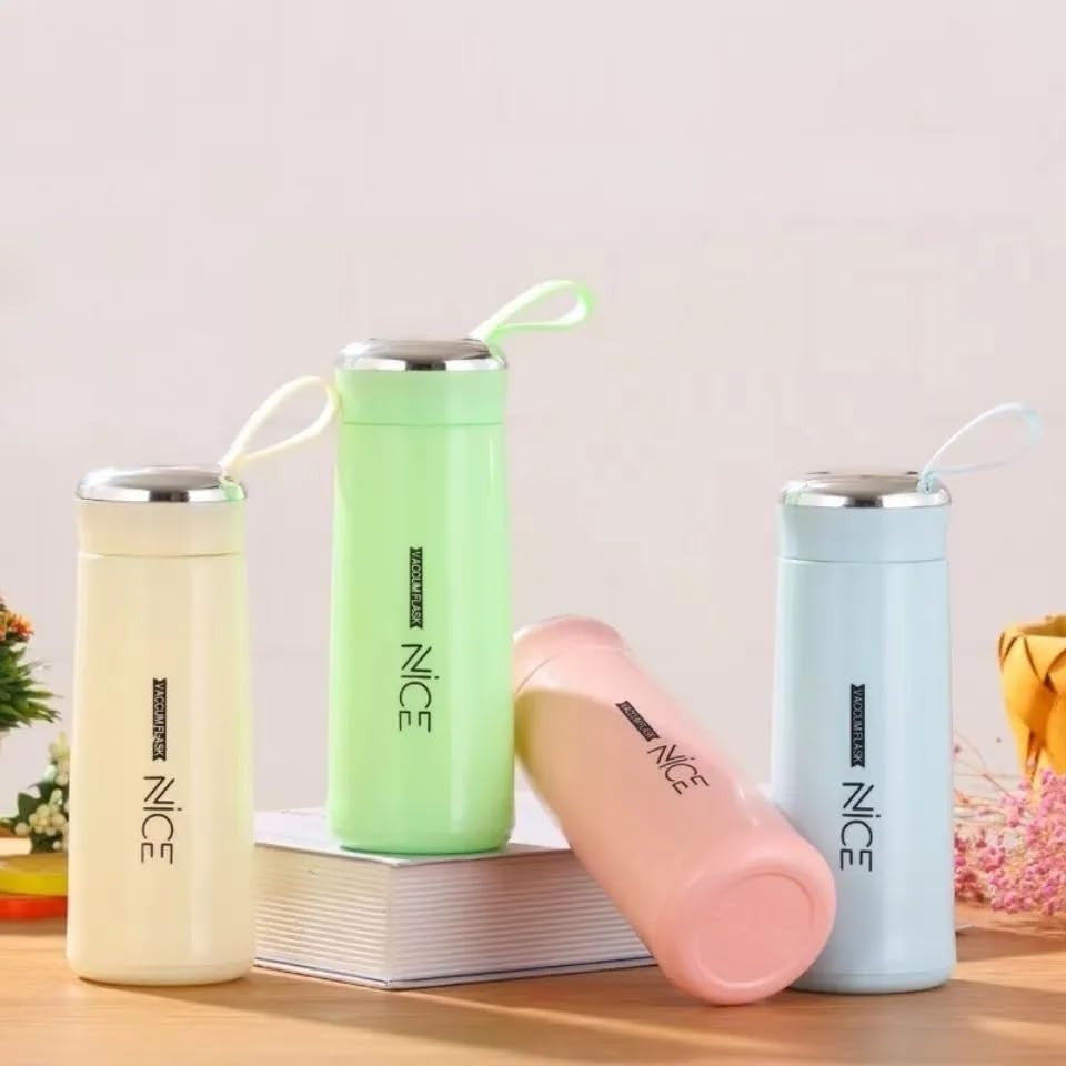 Nice Bottle (Pack of 80 pcs)