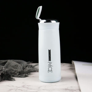 Nice Bottle (Pack of 80 pcs)