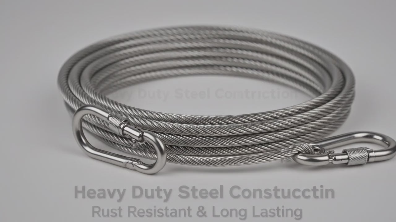 Product video for gid://shopify/Product/10001048600823
