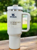 Stanley Tumbler 1200 ml