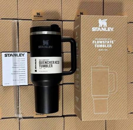 Stanley Tumbler 1200 ml