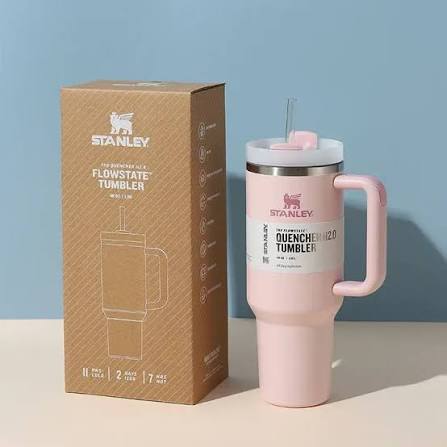 Stanley Tumbler 1200 ml