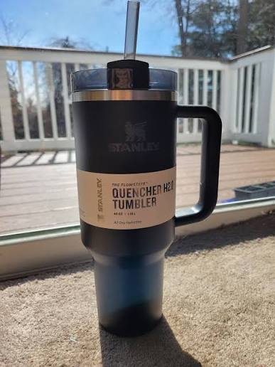 Stanley Tumbler 1200 ml