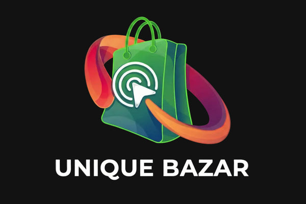 Unique Bazar